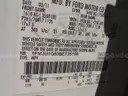 2011 Ford Expedition 4 WD SUV - Surplus Lot