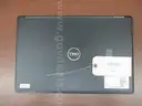 Dell Latitude Laptop - A7
