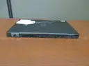 Dell Latitude Laptop - A7