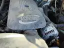2005 Chevrolet 2500HD 2 WD Pickup - Surplus Lot
