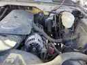 2005 Chevrolet 2500HD 2 WD Pickup - Surplus Lot