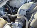 2005 Chevrolet 2500HD 2 WD Pickup - Surplus Lot