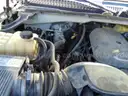 2005 Chevrolet 2500HD 2 WD Pickup - Surplus Lot