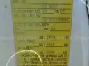 2005 Chevrolet 2500HD 2 WD Pickup - Surplus Lot