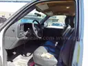 2005 Chevrolet 2500HD 2 WD Pickup - Surplus Lot