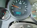 2010 Chevrolet Silverado 1500 2 WD Pickup - Surplus Lot