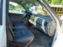 2010 Chevrolet Silverado 1500 2 WD Pickup - Surplus Lot