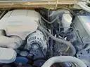 2010 Chevrolet Silverado 1500 2 WD Pickup - Surplus Lot