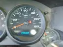 2010 Chevrolet Silverado 1500 2 WD Pickup - Surplus Lot