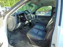 2010 Chevrolet Silverado 1500 2 WD Pickup - Surplus Lot