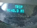 2010 Chevrolet Silverado 1500 2 WD Pickup - Surplus Lot