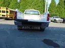 2010 Chevrolet Silverado 1500 2 WD Pickup - Surplus Lot
