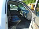 2010 Chevrolet Silverado 1500 2 WD Pickup - Surplus Lot