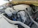 2010 Chevrolet Silverado 1500 2 WD Pickup - Surplus Lot