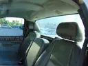 2010 Chevrolet Silverado 1500 2 WD Pickup - Surplus Lot