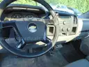 2010 Chevrolet Silverado 1500 2 WD Pickup - Surplus Lot