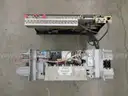 Lot of Motorola Electronics - B5