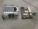 Lot of Motorola Electronics - B5
