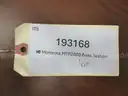 Lot of Motorola Electronics - B5
