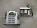 Lot of Motorola Electronics - B5