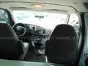 2006 Ford Econoline 350 Van - Surplus Lot