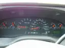2006 Ford Econoline 350 Van - Surplus Lot