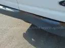 2006 Ford Econoline 350 Van - Surplus Lot