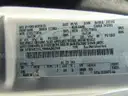 2006 Ford Econoline 350 Van - Surplus Lot