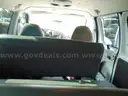 2006 Ford Econoline 350 Van - Surplus Lot