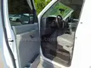 2006 Ford Econoline 350 Van - Surplus Lot
