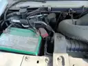 2006 Ford Econoline 350 Van - Surplus Lot