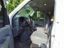 2006 Ford Econoline 350 Van - Surplus Lot