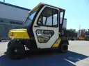 EZ GO Golf Cart - Surplus Lot