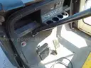 EZ GO Golf Cart - Surplus Lot