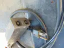 EZ GO Golf Cart - Surplus Lot