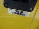 EZ GO Golf Cart - Surplus Lot