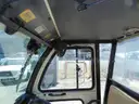 EZ GO Golf Cart - Surplus Lot