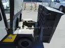 EZ GO Golf Cart - Surplus Lot