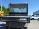 EZ GO Golf Cart - Surplus Lot