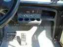 EZ GO Golf Cart - Surplus Lot