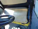 EZ GO Golf Cart - Surplus Lot