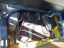 EZ GO Golf Cart - Surplus Lot