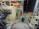 Motorola Cabinet - B3