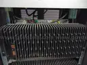 Motorola Cabinet - B3