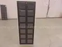 Motorola Cabinet - B3