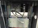Motorola Cabinet - B3