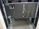 Motorola Cabinet - B3