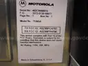 Motorola Cabinet - B3