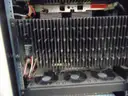 Motorola Cabinet - B3