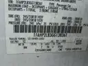 2016 Ford Taurus Sedan 4 Dr - Surplus Lot